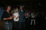 2010_10_08_Het_0180