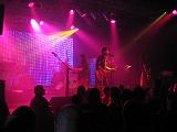 2010_10_08_Ra_0049