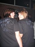 2010_10_08_Ra_0065